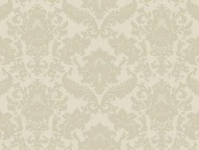 Обои Bernardo Bartalucci Palazzo 5052-2