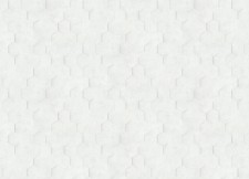 Обои Marburg Loft Superior 34107