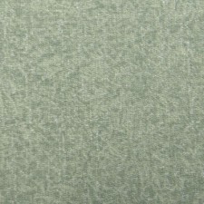 Обои Rasch Composition 554472