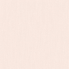 Обои Andrea Rossi Spectrum 54335-2