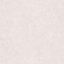 Обои Grandeco Anastasia A33711