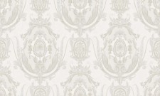 Обои Bernardo Bartalucci Giulia 84122-1