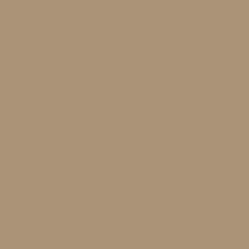 Обои Milassa Geometrica Geometrica GM8, 008
