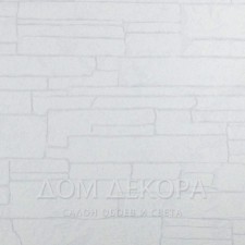 Обои Marburg Patent Decor 9443