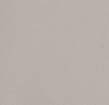 Обои Andrea Rossi Spectrum Plus 54355-14