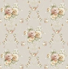 Обои Andrea Rossi Nisida 54323-4