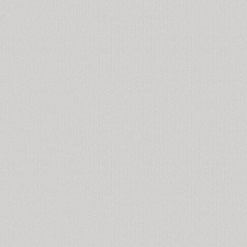 Обои Bernardo Bartalucci Milashka 84249-2