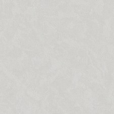 Обои Bernardo Bartalucci Renzo 84163-3