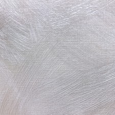 Обои Bernardo Bartalucci Spazio 84182-2