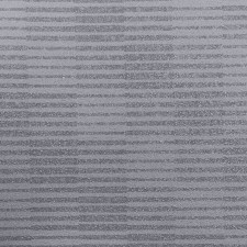 RTE2407-6
