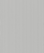 Обои Rasch Tapetenwechsel II 431926