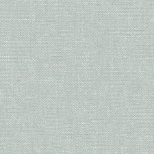 Обои Andrea Rossi Arlequin 54303-7