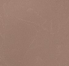 Обои Andrea Rossi Spectrum Plus 54351-7