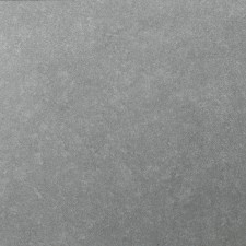 84279-29
