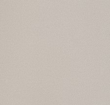 Обои Andrea Rossi Spectrum Plus 54355-13