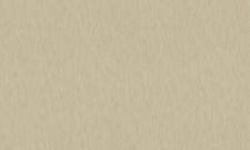 Обои Bernardo Bartalucci Giulia 84121-5