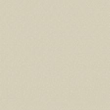 Обои Bernardo Bartalucci Renzo 84168-4