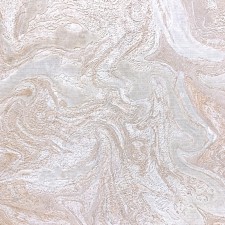 Обои Bernardo Bartalucci Spazio 84180-4