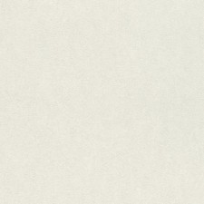 Обои Rasch Linares 617115