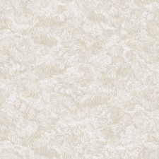 Обои Bernardo Bartalucci Carlotta 84216-2
