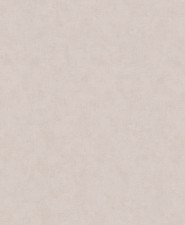 Обои Marburg Shades 32434