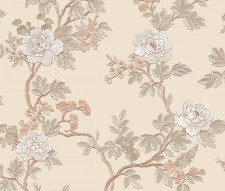 Обои Alessandro Allori Four Seasons RST1601-2