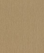 Обои Rasch Curiosity 537703