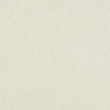 Обои Marburg City Glam 32323