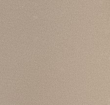 Обои Andrea Rossi Spectrum Plus 54355-22