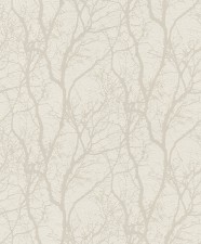 Обои Rasch Colour your life 633252