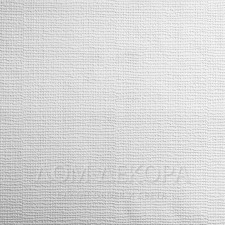 Обои Marburg Patent Decor 9837