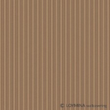 R6 010