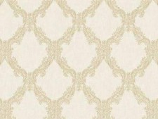 Обои Bernardo Bartalucci Palazzo 5043-2