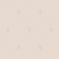 Обои Andrea Rossi Stromboli 54343-5