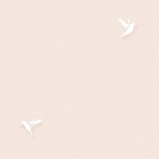 Обои Andrea Rossi Spectrum 54338-3