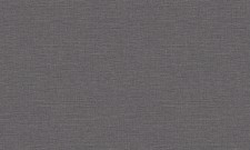 Обои WallSecret Bamboo Bam8736-06