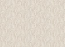 Обои Grandeco Illusion A59206