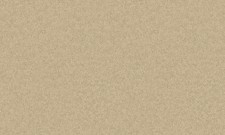 Обои WallSecret Crystal Cry8794-19