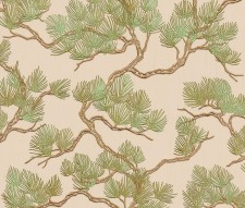 Обои Alessandro Allori Four Seasons RST1602-4