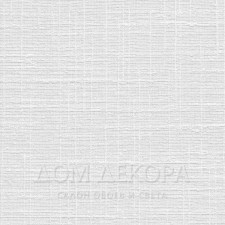 Обои Marburg Patent Decor 3D NEW 9864