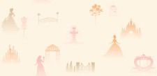 Обои Andrea Rossi Kidsland 54278-3