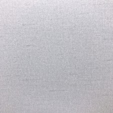 Обои Bernardo Bartalucci Spazio 84160-10