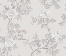 Обои Alessandro Allori Four Seasons RST1601-1