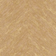 Обои Rasch Linares 617535