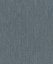 Обои Rasch Perfecto VI 844436