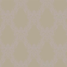 Joli5 007-1