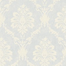 Обои Bernardo Bartalucci Carnazza 5053-3