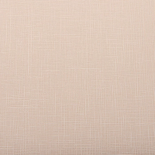 Обои Alessandro Allori Dolce Vita RDV2408-7