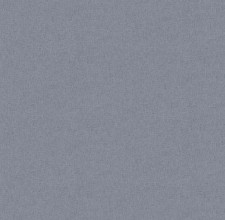 Обои Victoria Stenova COLIBRI VSC285808