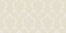 Обои Bernardo Bartalucci Beatrice 5019-1